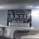 KM8K6CAA2MU672359 2021 Hyundai Kona Sel Plus auction photo thumbnail 9