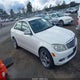 WDDGF54X98R014168 2008 Mercedes-Benz C 300 Luxury/Sport auction photo thumbnail 1