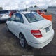 WDDGF54X98R014168 2008 Mercedes-Benz C 300 Luxury/Sport auction photo thumbnail 3