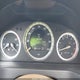 WDDGF54X98R014168 2008 Mercedes-Benz C 300 Luxury/Sport auction photo thumbnail 7
