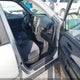 SHSRD78806U404708 2006 Honda Cr-V Ex auction photo thumbnail 5