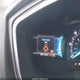 3FA6P0LU3LR106375 2020 Ford Fusion Hybrid Se auction photo thumbnail 15