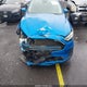 3FA6P0LU3LR106375 2020 Ford Fusion Hybrid Se auction photo thumbnail 6