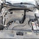 1N4AL3AP7HC194342 2017 Nissan Altima 2.5 S auction photo thumbnail 10