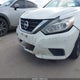1N4AL3AP7HC194342 2017 Nissan Altima 2.5 S auction photo thumbnail 14