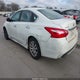 1N4AL3AP7HC194342 2017 Nissan Altima 2.5 S auction photo thumbnail 3