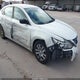 1N4AL3AP7HC194342 2017 Nissan Altima 2.5 S auction photo thumbnail 6