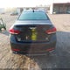 KMHGN4JEXJU238302 2018 Genesis G80 3.8 auction photo thumbnail 16