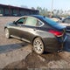 KMHGN4JEXJU238302 2018 Genesis G80 3.8 auction photo thumbnail 3