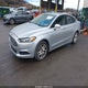 1FA6P0H72E5396410 2014 Ford Fusion Se auction photo thumbnail 2