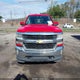 1GCVKREH9GZ147524 2016 Chevrolet Silverado 1500 1Lt auction photo thumbnail 12