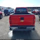 1GCVKREH9GZ147524 2016 Chevrolet Silverado 1500 1Lt auction photo thumbnail 16