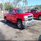 1GCVKREH9GZ147524 2016 Chevrolet Silverado 1500 1Lt auction photo thumbnail 1