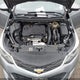 1G1BE5SM8J7206532 2018 Chevrolet Cruze Lt Auto auction photo thumbnail 10