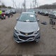 1G1BE5SM8J7206532 2018 Chevrolet Cruze Lt Auto auction photo thumbnail 12