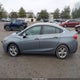 1G1BE5SM8J7206532 2018 Chevrolet Cruze Lt Auto auction photo thumbnail 14