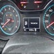 1G1BE5SM8J7206532 2018 Chevrolet Cruze Lt Auto auction photo thumbnail 15