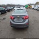 1G1BE5SM8J7206532 2018 Chevrolet Cruze Lt Auto auction photo thumbnail 16