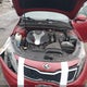5XXGR4A60CG004874 2012 Kia Optima Sx auction photo thumbnail 10