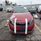 5XXGR4A60CG004874 2012 Kia Optima Sx auction photo thumbnail 12