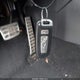 5XXGR4A60CG004874 2012 Kia Optima Sx auction photo thumbnail 11