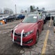 5XXGR4A60CG004874 2012 Kia Optima Sx auction photo thumbnail 2