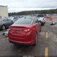 5XXGR4A60CG004874 2012 Kia Optima Sx auction photo thumbnail 4