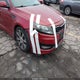 5XXGR4A60CG004874 2012 Kia Optima Sx auction photo thumbnail 6