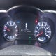 5XXGR4A60CG004874 2012 Kia Optima Sx auction photo thumbnail 7
