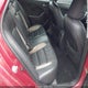 5XXGR4A60CG004874 2012 Kia Optima Sx auction photo thumbnail 8