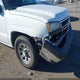 1GCEC19X97Z133168 2007 Chevrolet Silverado 1500 Classic Ls auction photo thumbnail 12