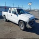 1GCEC19X97Z133168 2007 Chevrolet Silverado 1500 Classic Ls auction photo thumbnail 1