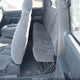 1GCEC19X97Z133168 2007 Chevrolet Silverado 1500 Classic Ls auction photo thumbnail 8