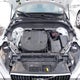 YV4L12RKXN1054253 2022 Volvo Xc60 B5 Momentum auction photo thumbnail 10