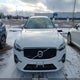 YV4L12RKXN1054253 2022 Volvo Xc60 B5 Momentum auction photo thumbnail 12