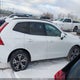 YV4L12RKXN1054253 2022 Volvo Xc60 B5 Momentum auction photo thumbnail 13
