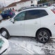 YV4L12RKXN1054253 2022 Volvo Xc60 B5 Momentum auction photo thumbnail 14