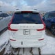 YV4L12RKXN1054253 2022 Volvo Xc60 B5 Momentum auction photo thumbnail 16