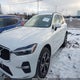 YV4L12RKXN1054253 2022 Volvo Xc60 B5 Momentum auction photo thumbnail 6
