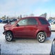 2CNDL937286321266 2008 Chevrolet Equinox Sport auction photo thumbnail 14