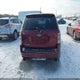 2CNDL937286321266 2008 Chevrolet Equinox Sport auction photo thumbnail 16
