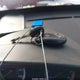 2CNDL937286321266 2008 Chevrolet Equinox Sport auction photo thumbnail 11