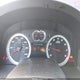 2CNDL937286321266 2008 Chevrolet Equinox Sport auction photo thumbnail 7
