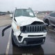 ZACNJABB7KPJ75427 2019 Jeep Renegade Latitude Fwd auction photo thumbnail 11