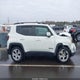 ZACNJABB7KPJ75427 2019 Jeep Renegade Latitude Fwd auction photo thumbnail 12