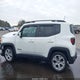 ZACNJABB7KPJ75427 2019 Jeep Renegade Latitude Fwd auction photo thumbnail 13