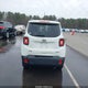 ZACNJABB7KPJ75427 2019 Jeep Renegade Latitude Fwd auction photo thumbnail 15
