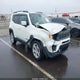 ZACNJABB7KPJ75427 2019 Jeep Renegade Latitude Fwd auction photo thumbnail 1