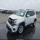 ZACNJABB7KPJ75427 2019 Jeep Renegade Latitude Fwd auction photo thumbnail 2