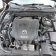 JM1BM1U73G1338538 2016 Mazda Mazda3 I Sport auction photo thumbnail 10